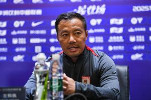 大连英博vs武汉三镇在线观看_大连英博vs武汉三镇在线观看在线观看_免费看直播