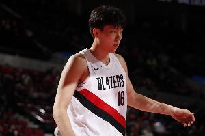 实时湖人vs马刺全场录像_实时湖人vs马刺全场录像在线观看_免费看直播