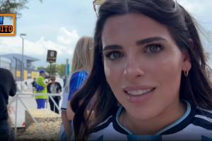 重磅WNBA达拉斯飞翼vs多伦多节奏进球集锦_重磅WNBA达拉斯飞翼vs多伦多节奏进球集锦在线观看_免费看直播