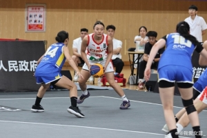 今日世界杯日本vs瑞典jrs直播_今日世界杯日本vs瑞典jrs直播在线观看_免费看直播