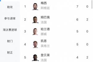 哥伦比亚vs刚果民主共和国直播在线观看_哥伦比亚vs刚果民主共和国直播在线观看在线观看_免费看直播
