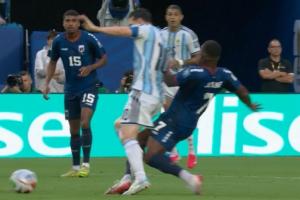 今日日本vs瑞典直播在线观看进球集锦_今日日本vs瑞典直播在线观看进球集锦在线观看_免费看直播