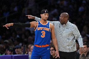 实时WNBA拉斯维加斯王牌vs芝加哥天空jrs直播_实时WNBA拉斯维加斯王牌vs芝加哥天空jrs直播在线观看_免费看直播