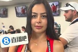 极速澳西甲曼都拉vs威利普比分预测_极速澳西甲曼都拉vs威利普比分预测在线观看_免费看直播