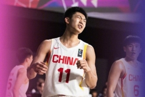 加拿大U17男篮vs立陶宛U17男篮进球集锦_加拿大U17男篮vs立陶宛U17男篮进球集锦在线观看_免费看直播