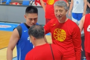 NBA奇才vs公牛_NBA奇才vs公牛在线观看_免费看直播