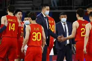 免费巴拉圭vs澳大利亚直播在线观看全场录像_免费巴拉圭vs澳大利亚直播在线观看全场录像在线观看_免费看直播