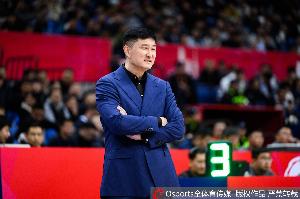 免费约旦vs阿尔及利亚赛程表低调看直播_免费约旦vs阿尔及利亚赛程表低调看直播在线观看_免费看直播