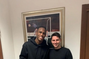 重磅NBA选秀大会第二轮vs选秀大会jrs直播_重磅NBA选秀大会第二轮vs选秀大会jrs直播在线观看_免费看直播