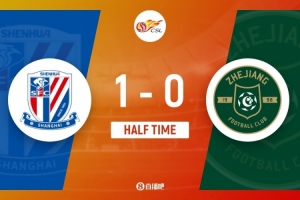 今日U17女世界杯新西兰女篮U17vs意大利U17女篮在线观看_今日U17女世界杯新西兰女篮U17vs意大利U17女篮在线观看在线观看_免费看直播