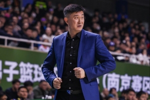 今晚土耳其vs美国直播高清回放_今晚土耳其vs美国直播高清回放在线观看_免费看直播