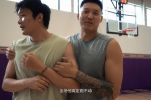 今日NBA老鹰vs雷霆低调看直播_今日NBA老鹰vs雷霆低调看直播在线观看_免费看直播