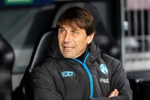 重磅NBA活塞vs尼克斯直播_重磅NBA活塞vs尼克斯直播在线观看_免费看直播