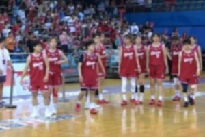 极速U17男篮世界杯喀麦隆U17vs中国U17男篮全场录像_极速U17男篮世界杯喀麦隆U17vs中国U17男篮全场录像在线观看_免费看直播