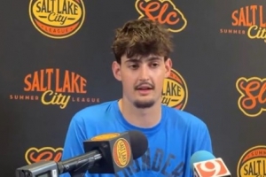 NBA国王vs篮网_NBA国王vs篮网在线观看_免费看直播