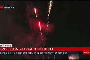 火爆西班牙vs沙特阿拉伯直播全场录像在线观看_火爆西班牙vs沙特阿拉伯直播全场录像在线观看在线观看_免费看直播