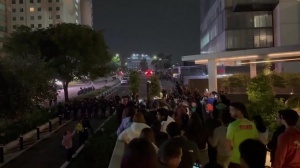 重磅澳西甲乔达路普市vs曼都拉低调看直播_重磅澳西甲乔达路普市vs曼都拉低调看直播在线观看_免费看直播