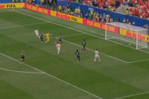 今日湖人vs独行侠比赛回放_今日湖人vs独行侠比赛回放在线观看_免费看直播
