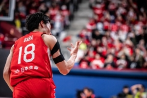 美国/波黑vs比利时/塞内加尔进球集锦_美国/波黑vs比利时/塞内加尔进球集锦在线观看_免费看直播