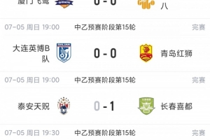 免费土耳其vs巴拉圭十佳球直播_免费土耳其vs巴拉圭十佳球直播在线观看_免费看直播
