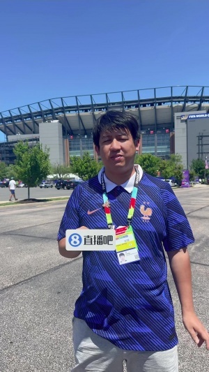 欧冠沙巴巴库vs新圣徒进球集锦_欧冠沙巴巴库vs新圣徒进球集锦在线观看_免费看直播
