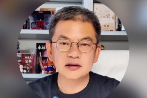 火爆印第安纳狂热vs菲尼克斯水星直播_火爆印第安纳狂热vs菲尼克斯水星直播在线观看_免费看直播