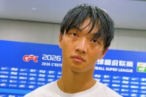 实时西雅图风暴vs菲尼克斯水星jrs直播_实时西雅图风暴vs菲尼克斯水星jrs直播在线观看_免费看直播