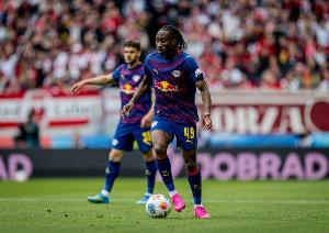 今日科特迪瓦vs挪威全场录像_今日科特迪瓦vs挪威全场录像在线观看_免费看直播