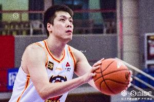 德国vs科特迪瓦直播赛事前瞻全场录像_德国vs科特迪瓦直播赛事前瞻全场录像在线观看_免费看直播