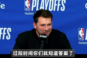 实时世界杯墨西哥vsC3/E3低调看直播_实时世界杯墨西哥vsC3/E3低调看直播在线观看_免费看直播
