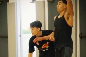 今日活塞vs尼克斯低调看直播_今日活塞vs尼克斯低调看直播在线观看_免费看直播