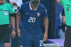 免费委内瑞拉U17男篮vs科特迪瓦U17男篮低调看直播_免费委内瑞拉U17男篮vs科特迪瓦U17男篮低调看直播在线观看_免费看直播
