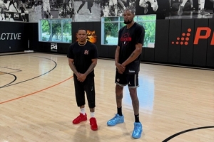 NBA76人vs火箭在线观看_NBA76人vs火箭在线观看在线观看_免费看直播