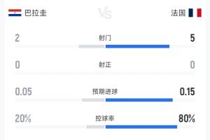 极速约旦vs阿根廷直播今日赛程_极速约旦vs阿根廷直播今日赛程在线观看_免费看直播