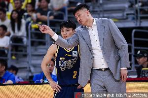 火爆明尼苏达山猫vs达拉斯飞翼比分预测_火爆明尼苏达山猫vs达拉斯飞翼比分预测在线观看_免费看直播