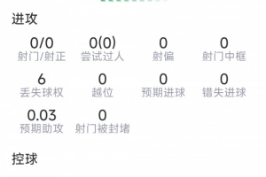 实时阿拉木图凯拉特vs尼卡斯克低调看直播_实时阿拉木图凯拉特vs尼卡斯克低调看直播在线观看_免费看直播