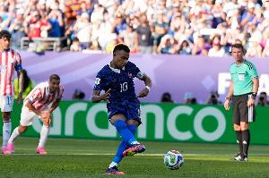 实时法国vs伊拉克直播低调看比赛回放_实时法国vs伊拉克直播低调看比赛回放在线观看_免费看直播