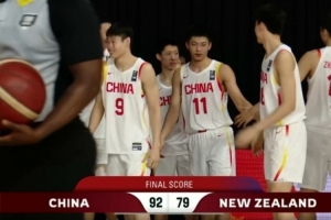 极速欧冠瓦尔达尔vs库普斯比赛回放_极速欧冠瓦尔达尔vs库普斯比赛回放在线观看_免费看直播