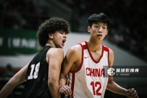 实时中乙温州vs赣州瑞狮全场录像_实时中乙温州vs赣州瑞狮全场录像在线观看_免费看直播