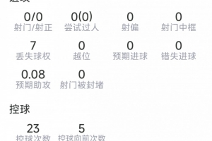 今日美国U17男篮vs法国U17男篮jrs直播_今日美国U17男篮vs法国U17男篮jrs直播在线观看_免费看直播