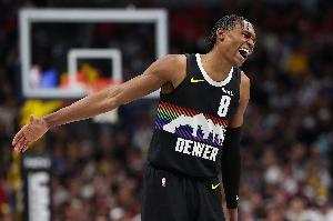 重磅NBA76人vs火箭低调看直播_重磅NBA76人vs火箭低调看直播在线观看_免费看直播