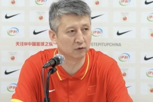 重磅NBA骑士vs活塞比分预测_重磅NBA骑士vs活塞比分预测在线观看_免费看直播