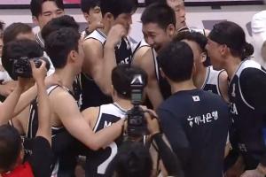 U17男篮世界杯中国U17男篮vs加拿大U17男篮全场录像_U17男篮世界杯中国U17男篮vs加拿大U17男篮全场录像在线观看_免费看直播