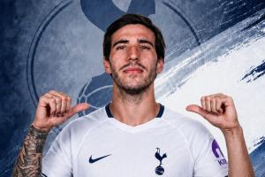 实时中乙广州蒲公英vs广东铭途进球集锦_实时中乙广州蒲公英vs广东铭途进球集锦在线观看_免费看直播