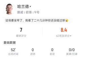 今日阿根廷/佛得角vs澳大利亚/埃及比分预测_今日阿根廷/佛得角vs澳大利亚/埃及比分预测在线观看_免费看直播