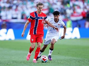 重磅NBA火箭vs猛龙全场录像_重磅NBA火箭vs猛龙全场录像在线观看_免费看直播