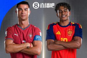 灰熊vs勇士_灰熊vs勇士在线观看_免费看直播