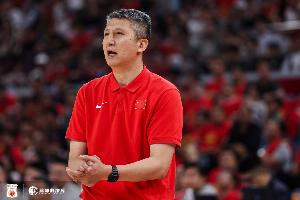 实时哥伦比亚女篮U17vs捷克女篮U17比分预测_实时哥伦比亚女篮U17vs捷克女篮U17比分预测在线观看_免费看直播