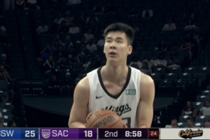实时中乙厦门飞鹭vs深圳二零二八直播_实时中乙厦门飞鹭vs深圳二零二八直播在线观看_免费看直播