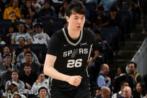 今日突尼斯vs日本直播高清无插件在线观看_今日突尼斯vs日本直播高清无插件在线观看在线观看_免费看直播